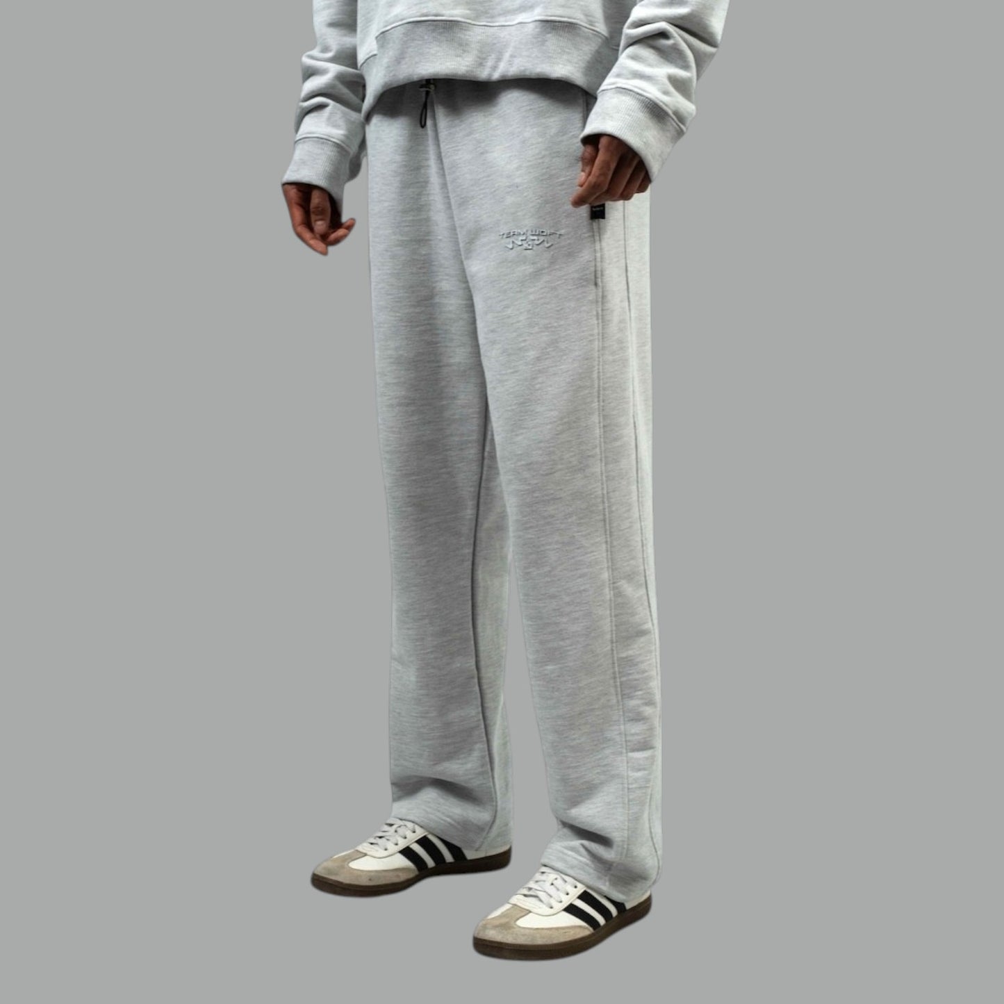 PANT ESSENCE