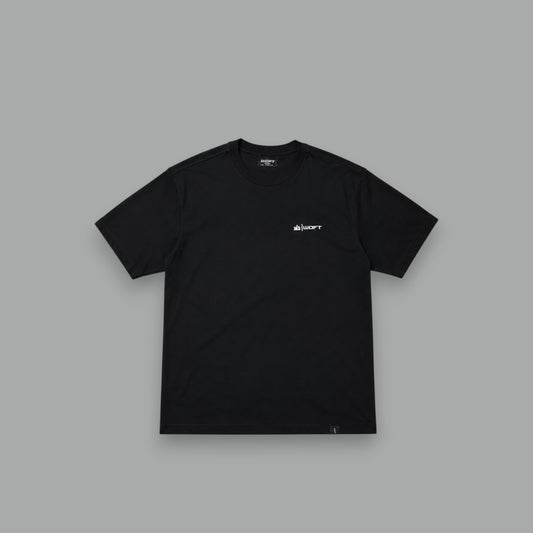 CAMISETA SLIM ESSENCE