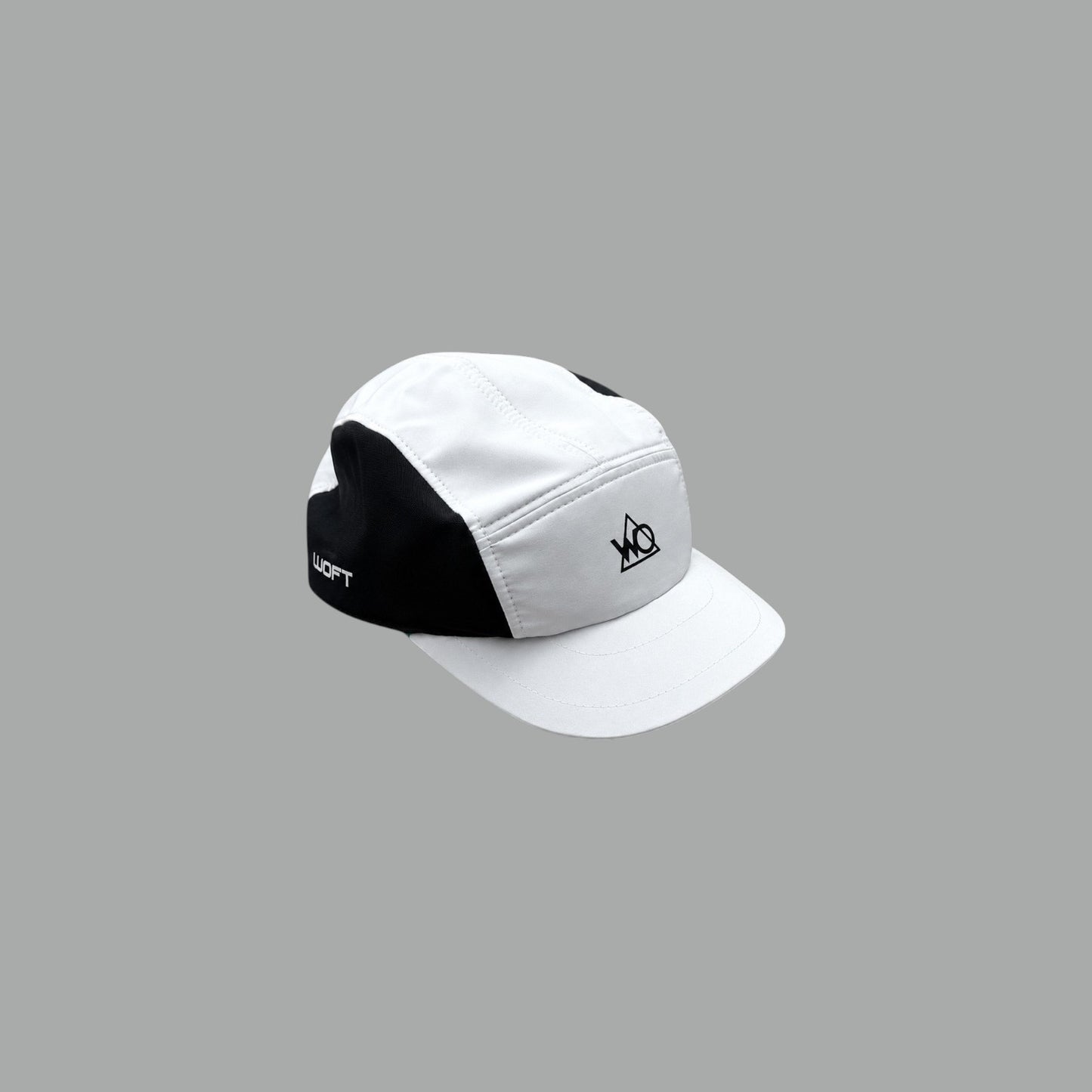 GORRA FIVE PANEL