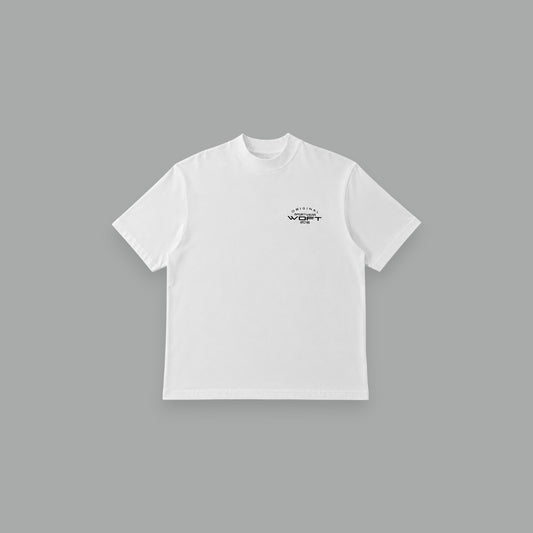 CAMISETA OVERSIZE ORI SPORT
