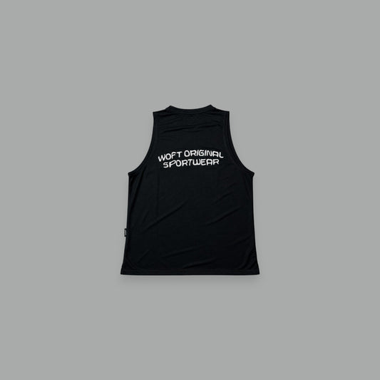 TANK DEPORTIVA REFLEC ORI SPORT