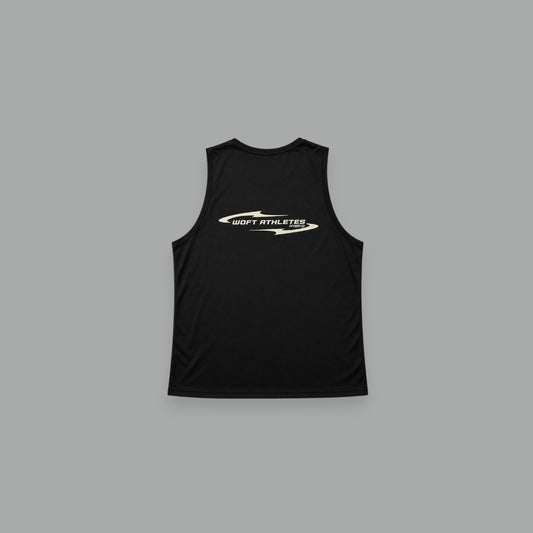 TANK STMINA ATHLETES