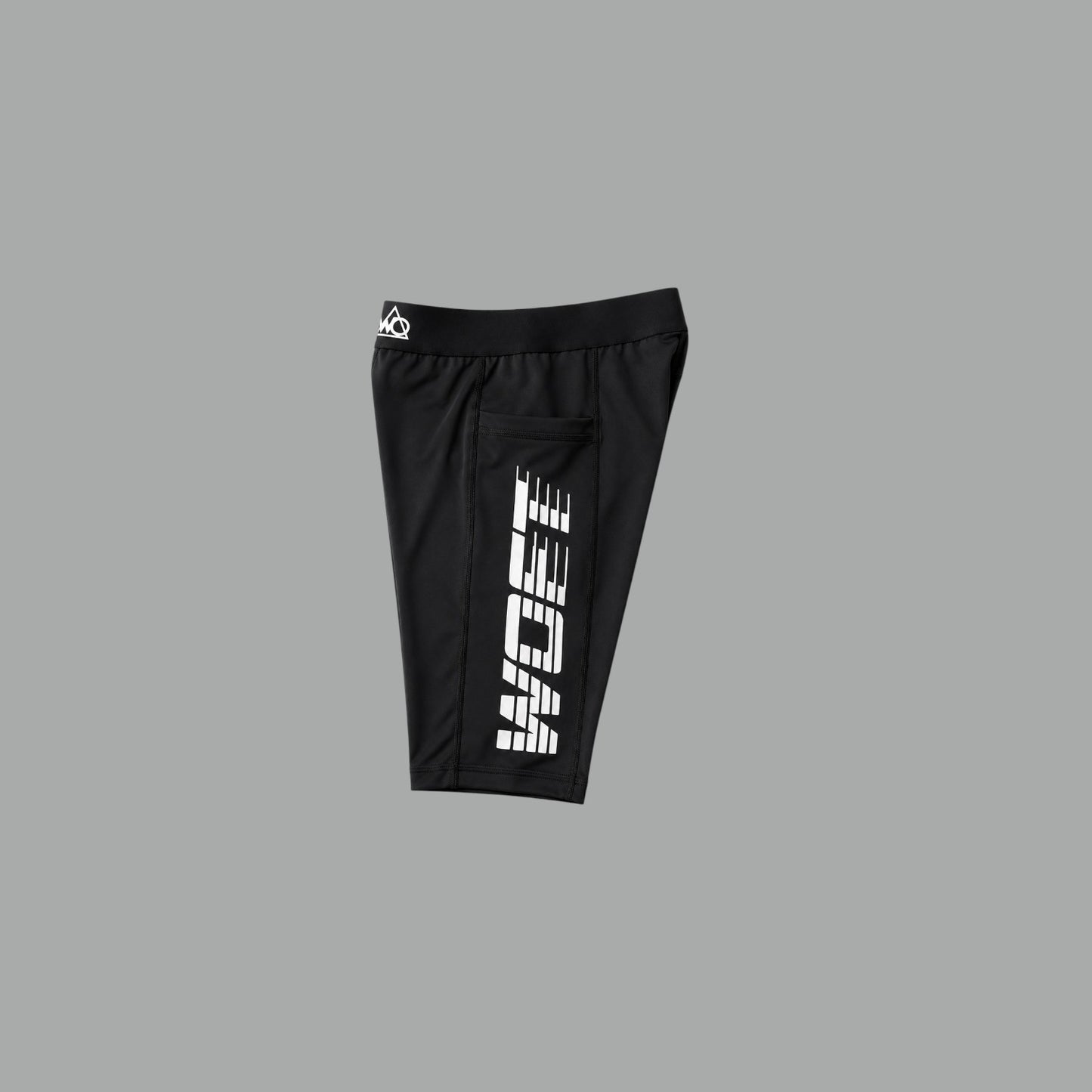LYCRA CORTA HOMBRE FAST