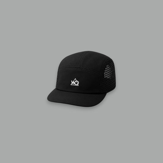 GORRA CORE SPORT LOGO