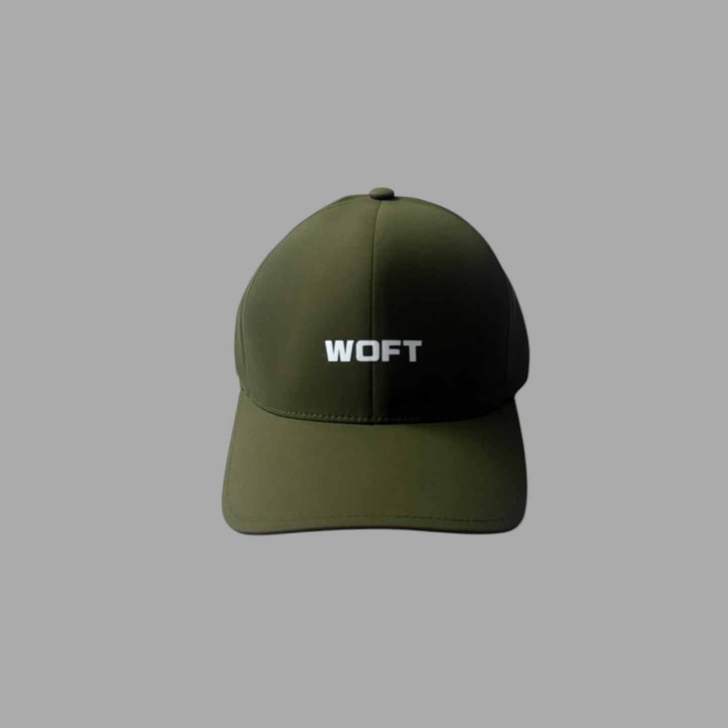 GORRA DELTA GREEN