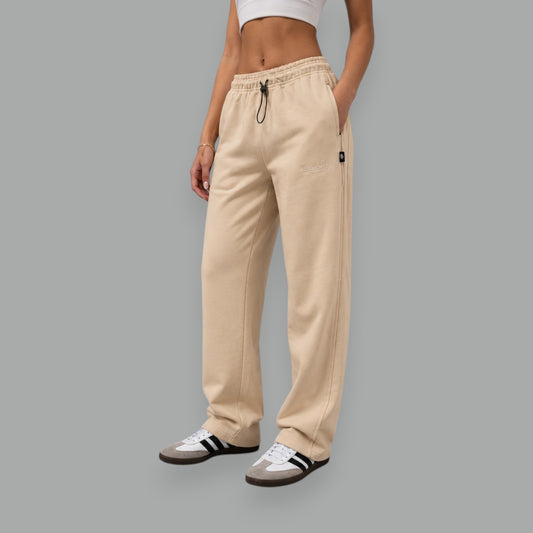 PANT ESSENCE MUJER