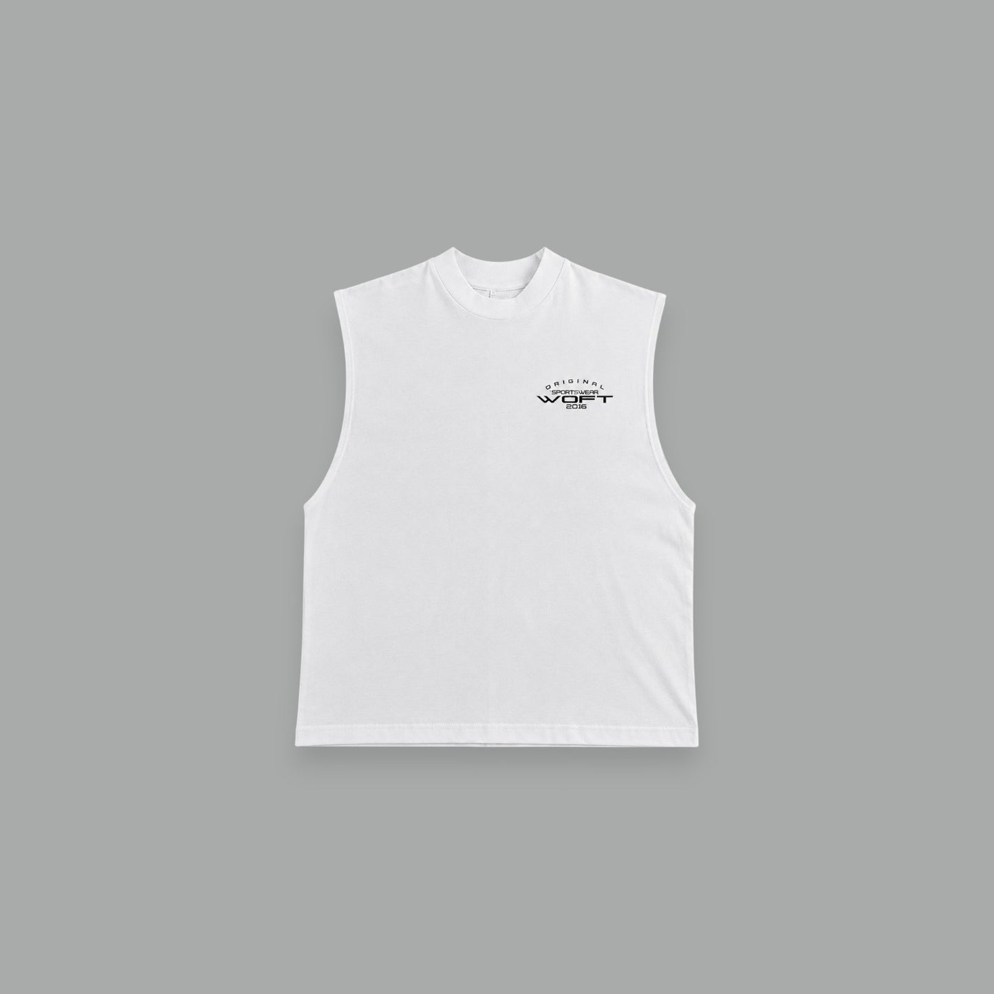 SLEEVE CAMISETA ORI.SPORT