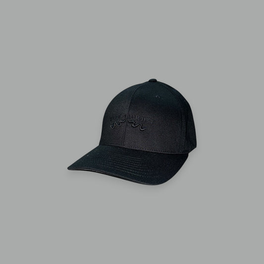 GORRA TEAM WOFT WINGS