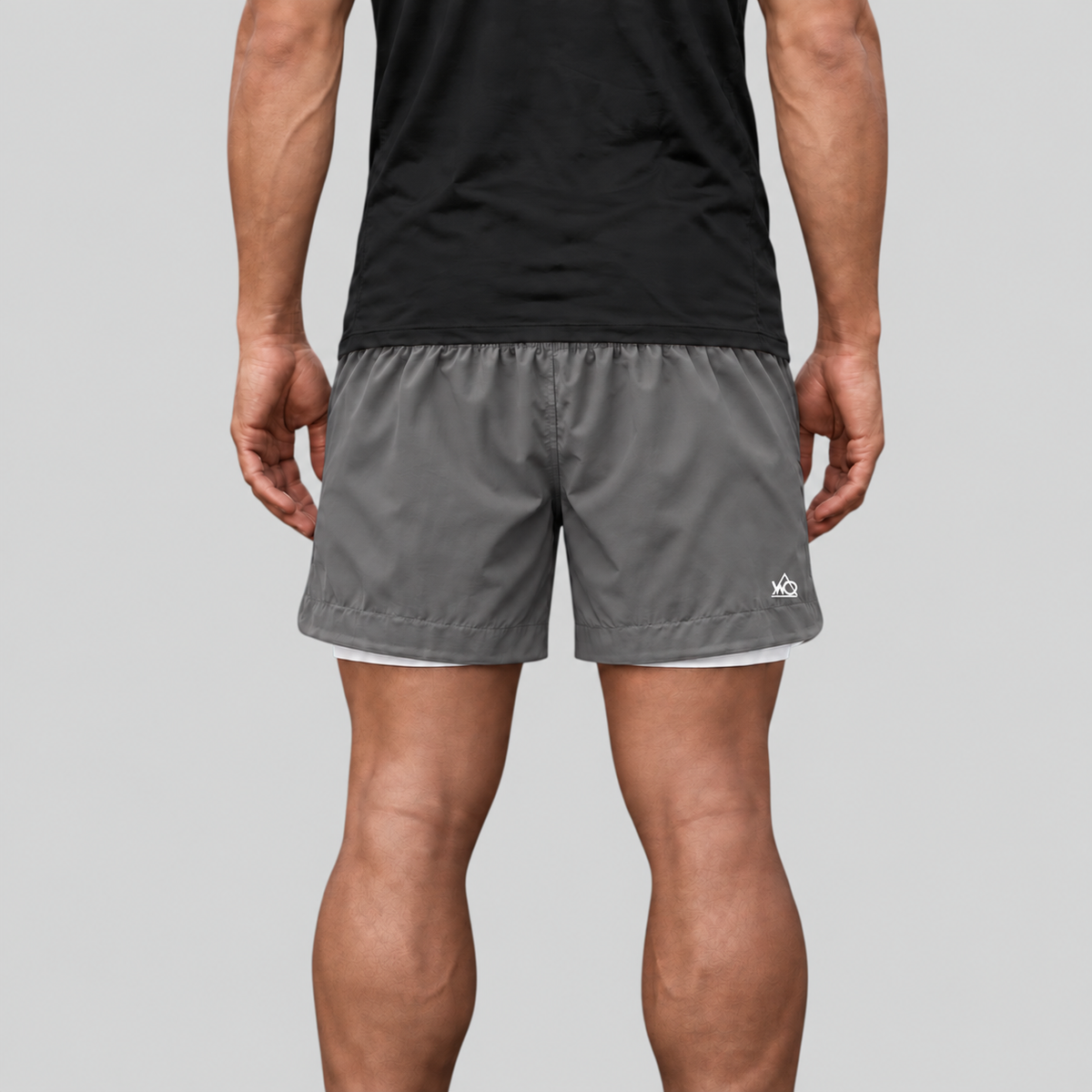 SHORT LYCRA CORE H