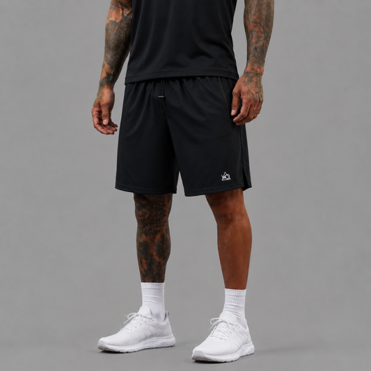 SHORT TOTALLY SPORT