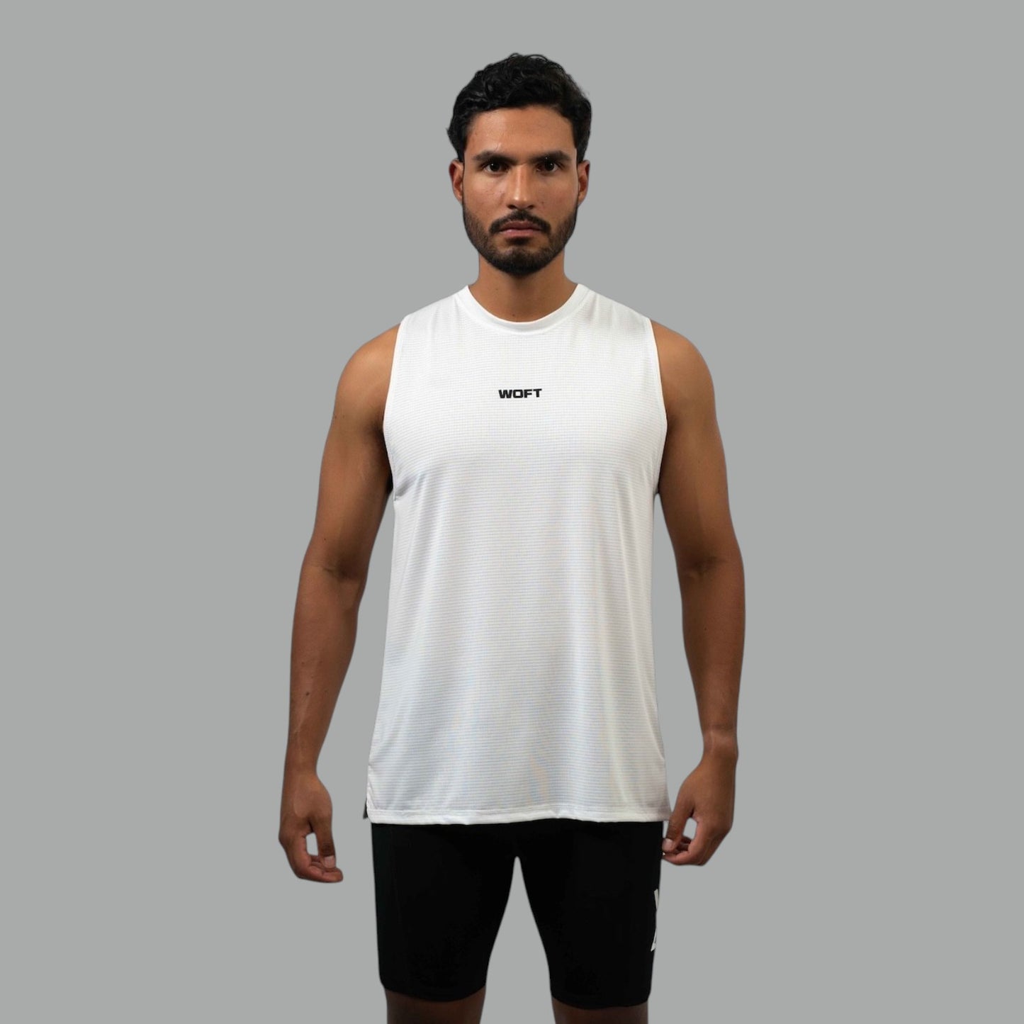 TANK DEPORTIVA NEBULA VELOCITY