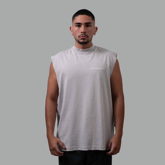 SLEEVE CAMISETA VINTAGE CREATED