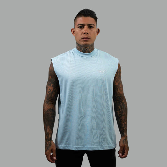 SLEEVE CAMISETA TEAM WOFT WINGS