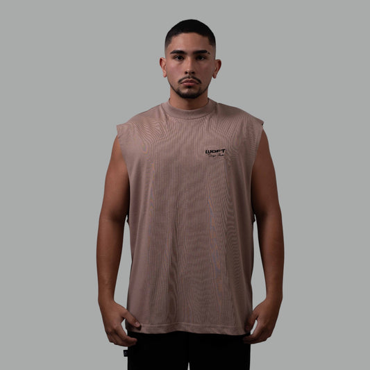 SLEEVE CAMISETA D.STUDIO