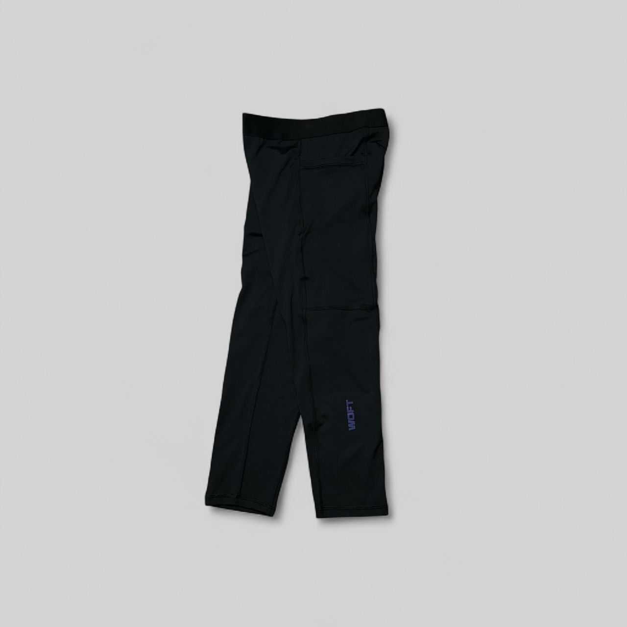 LYCRA LARGA HOMBRE