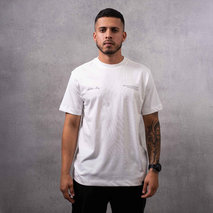 CAMISETA SLIM ATHLETIC MODE