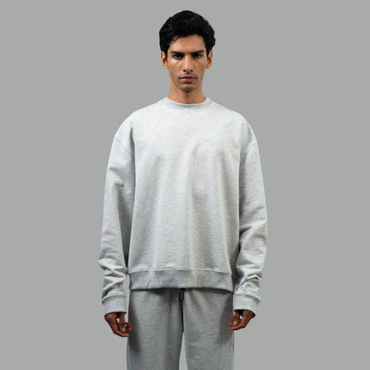 CREWNECK ESSENCE