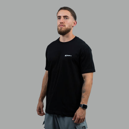 CAMISETA SLIM ESSENCE