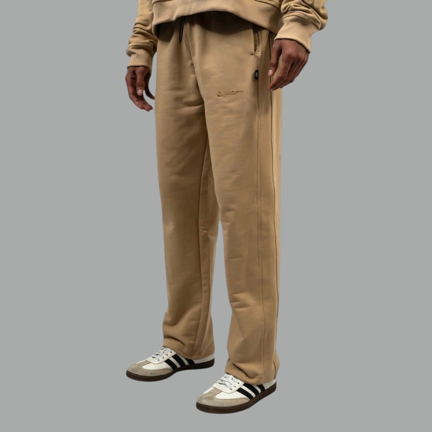 PANT ESSENCE