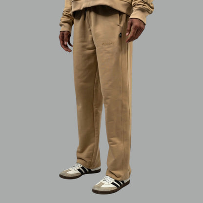 PANT ESSENCE