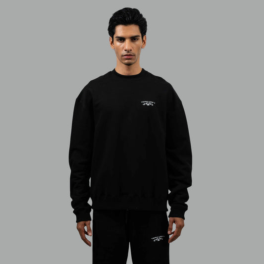 CREWNECK ESSENCE