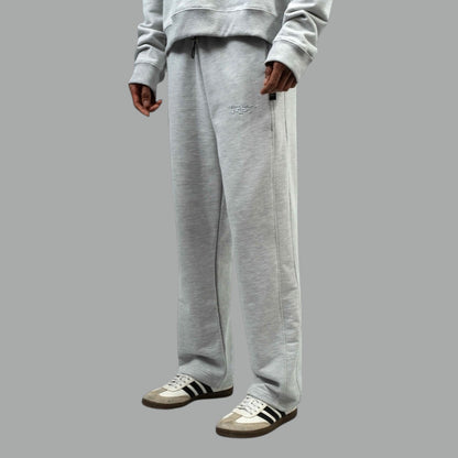 PANT ESSENCE