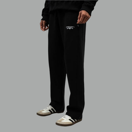PANT ESSENCE