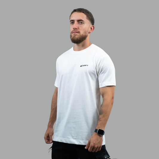 CAMISETA SLIM ESSENCE