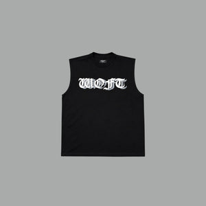 SLE-TGOT-N01