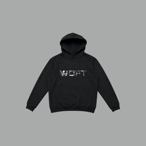 HOO-EMBR-RE-N01