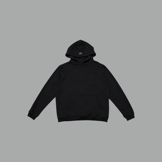 HOODIE GOTIC