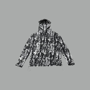 HOOD-REAL-T01