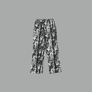PANT-RETREE-01