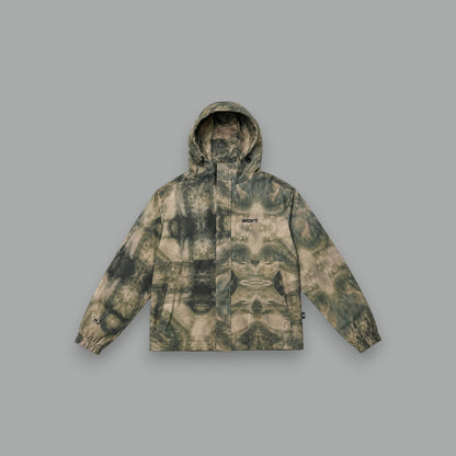 JACKET NEBULA