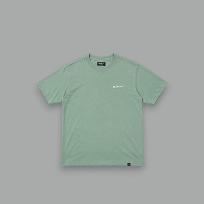CAMISETA SLIM ESSENCE