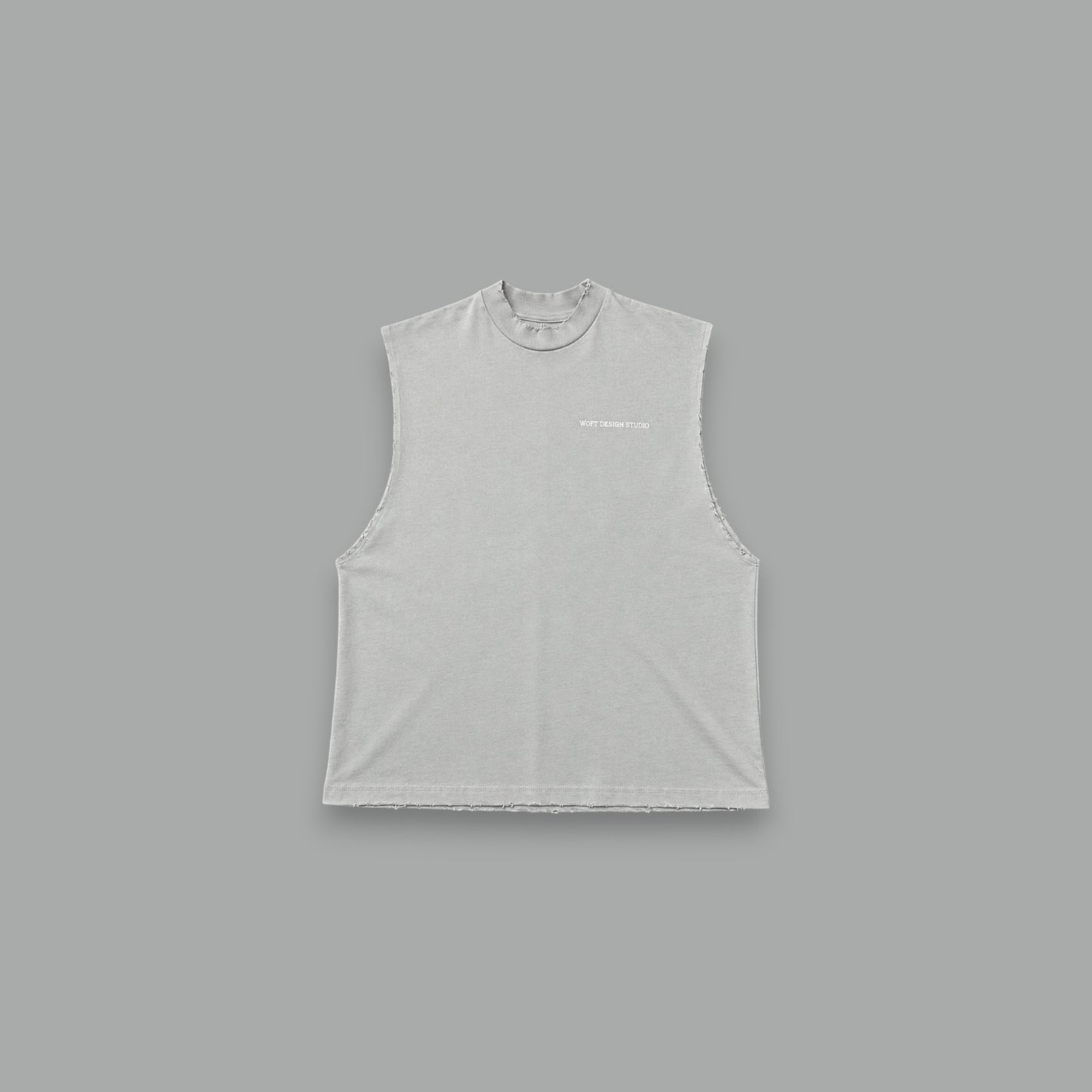 SLEEVE CAMISETA VINTAGE CREATED