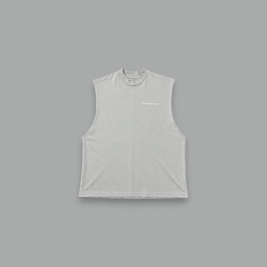 SLEEVE CAMISETA VINTAGE CREATED