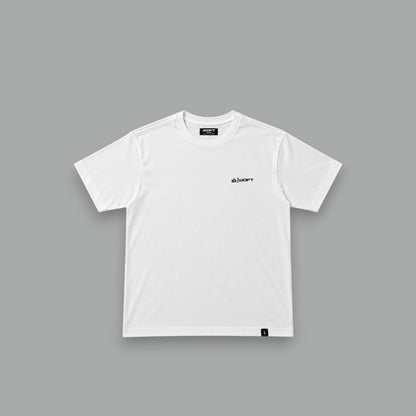 CAMISETA SLIM ESSENCE
