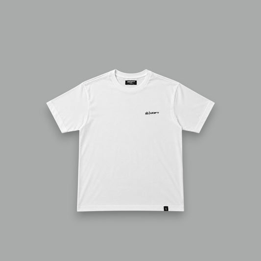 CAMISETA SLIM ESSENCE