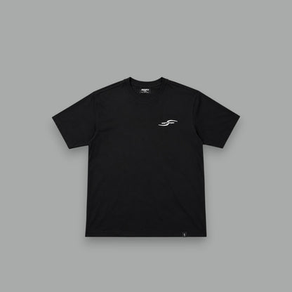 CAMISETA SLIM WOFT SPORT