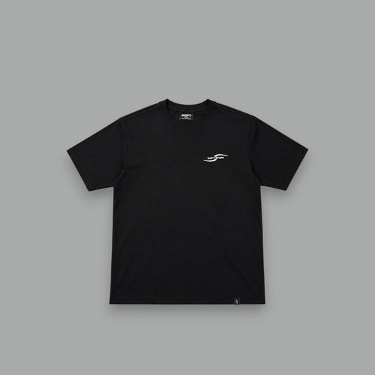 CAMISETA SLIM WOFT SPORT
