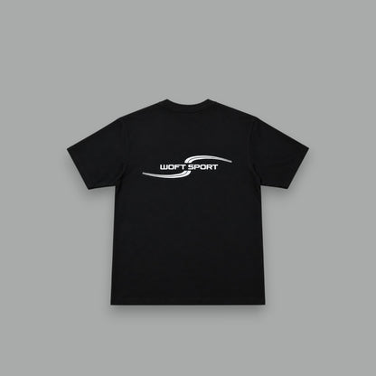CAMISETA SLIM WOFT SPORT