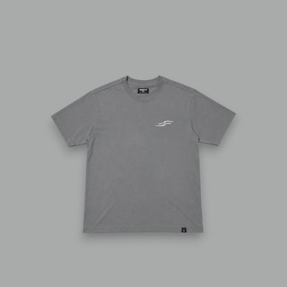 CAMISETA SLIM WOFT SPORT