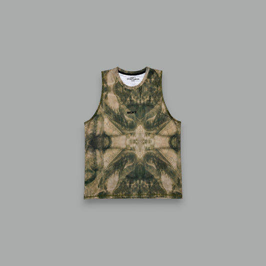 TANK DEPORTIVA NEBULA VELOCITY
