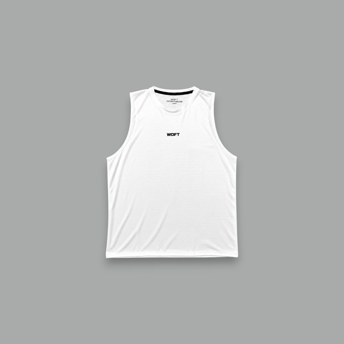 TANK DEPORTIVA NEBULA VELOCITY