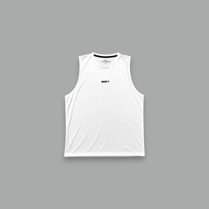 TANK DEPORTIVA NEBULA VELOCITY