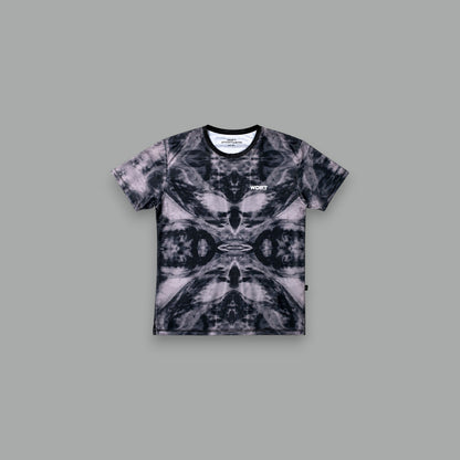 CAMISETA DEPORTIVA NEBULA VELOCITY