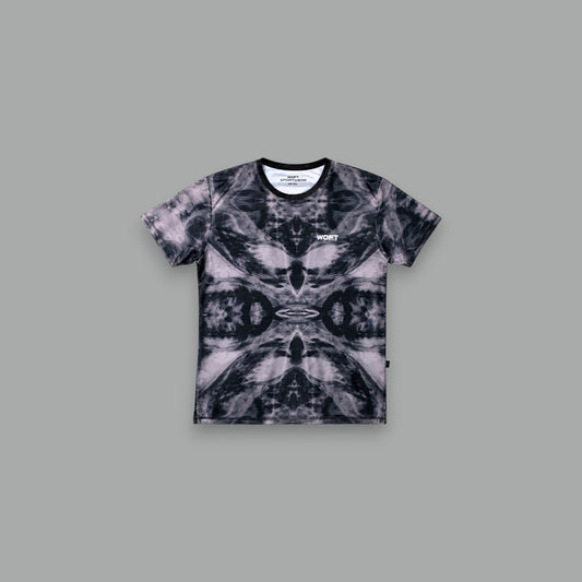 CAMISETA DEPORTIVA NEBULA VELOCITY