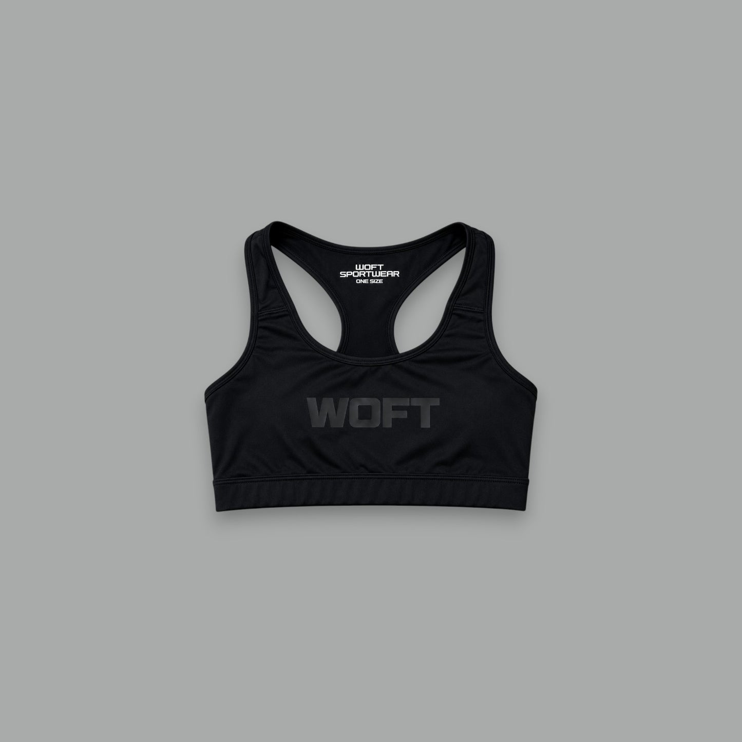 TOP ATLETICO NEBULA VELOCITY