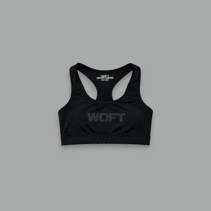 TOP ATLETICO NEBULA VELOCITY